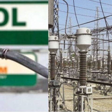 Group Warns About Impending Social Unrest Over Alleged Fuel, Electricity Price Hikes