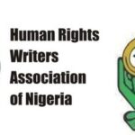 Moving CBN Departments To Lagos Is Drawing Hands Of Clock Backwards - HURIWA