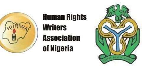 Moving CBN Departments To Lagos Is Drawing Hands Of Clock Backwards - HURIWA