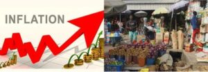 Nigerian Govt Yet To Address Real Drivers Of Inflation – CPPE