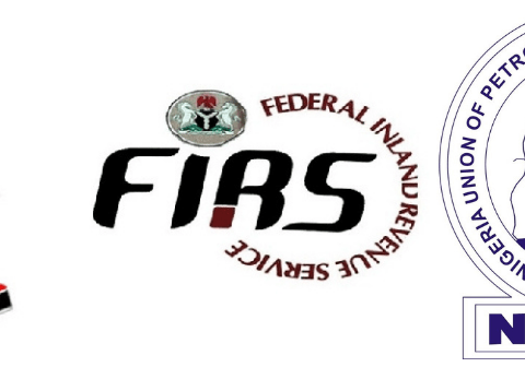 Customs Service, FIRS, NUPEC Share N53.5bn For Revenue Collection Costs, FAAC Reveals
