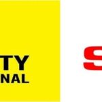 $2.4bn Asset Sale: Amnesty International Calls On Shell To Compensate Niger Delta