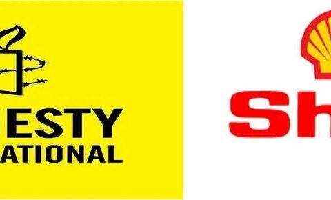 $2.4bn Asset Sale: Amnesty International Calls On Shell To Compensate Niger Delta