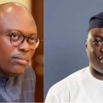 2023 Guber: Fubara, Agbu Kefas Win At Supreme Court