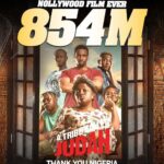 WhatsApp Image at PM ()