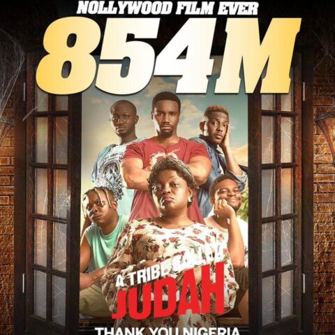 WhatsApp Image at PM ()