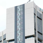 African Development Bank launches a new USD billion