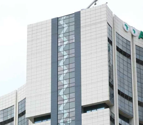 African Development Bank launches a new USD billion