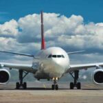 How Nigeria Can Curb High Airfares On International Routes