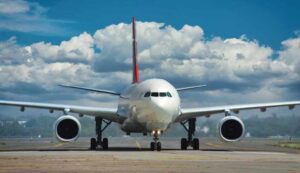 How Nigeria Can Curb High Airfares On International Routes