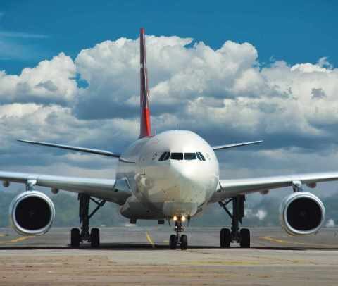 How Nigeria Can Curb High Airfares On International Routes