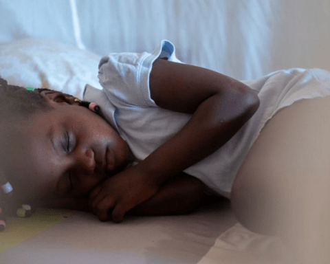 Another malaria milestone as WHO declares Cabo Verde free of deadly disease