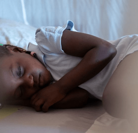 Another malaria milestone as WHO declares Cabo Verde free of deadly disease