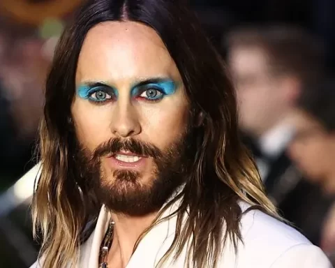 Top 10 Jared Leto Movies Of All Times