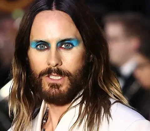 Top 10 Jared Leto Movies Of All Times