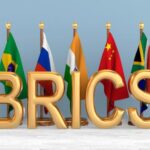 BRICS Capital Inflow To Nigeria Plummets By 59.84% In Q3 2023 – NBS