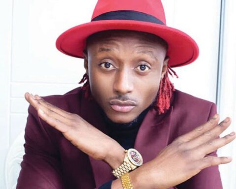 Terry G Is Retiring, Here Are His Top 10 Songs Of All Time
