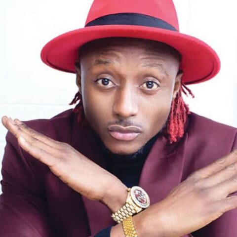 Terry G Is Retiring, Here Are His Top 10 Songs Of All Time