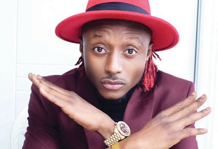 Terry G Is Retiring, Here Are His Top 10 Songs Of All Time