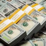 Capital Importation: Banking Sector Records Highest Inflow In Q3 2024