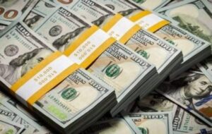 Capital Importation: Banking Sector Records Highest Inflow In Q3 2024
