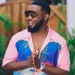 Ayo Makun
