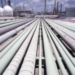 Nigerian Govt In Talks With Morocco To Advance Gas Pipeline Project