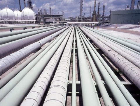 Nigerian Govt In Talks With Morocco To Advance Gas Pipeline Project