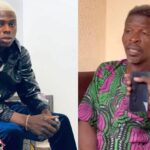 Mohbad's Lawyer Seeks ₦200M In New Defamation