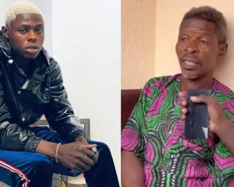 Mohbad's Lawyer Seeks ₦200M In New Defamation