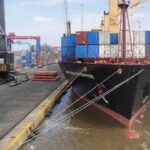maritime sector