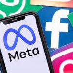 Meta Removes 63,000 Social Accounts Linked To Nigerian Scammers