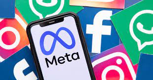 Meta Removes 63,000 Social Accounts Linked To Nigerian Scammers