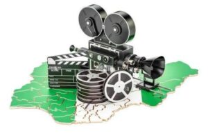 nigerian box office~