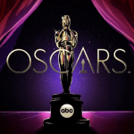 2024 Oscars: Final Winners Predication List