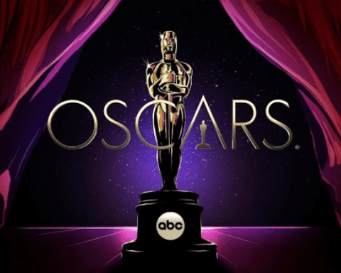 2024 Oscars: Final Winners Predication List