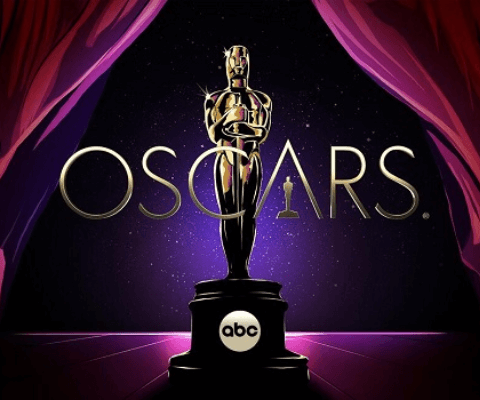 2024 Oscars: Final Winners Predication List