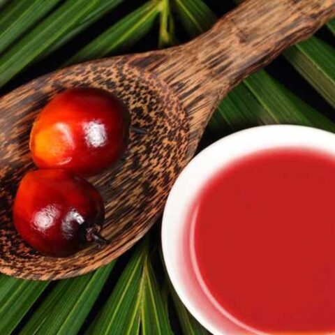5 Ways To Identify Fake Palm Oil