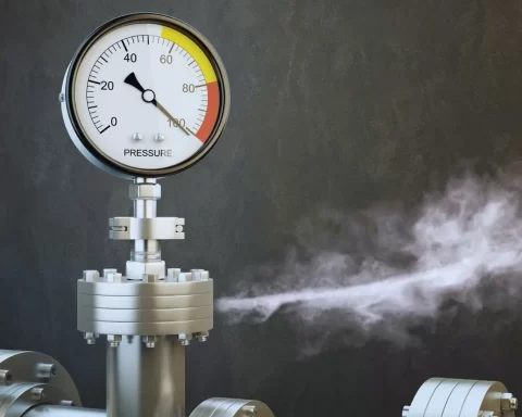 10 Ways To Ensure Your Safety During A Gas Explosion