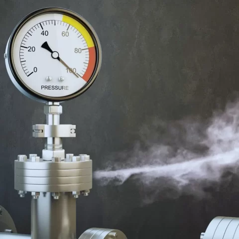 10 Ways To Ensure Your Safety During A Gas Explosion