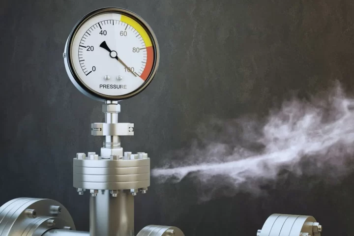 10 Ways To Ensure Your Safety During A Gas Explosion