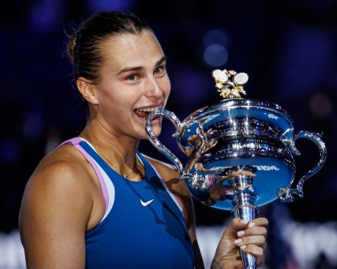sabalenka aryna australianopen tpn dfa