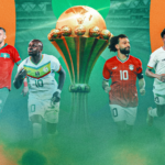 skysports afcon africa cup