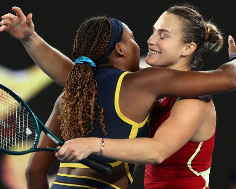 skysports aryna sabalenka coco gauff