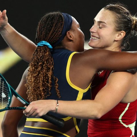 skysports aryna sabalenka coco gauff