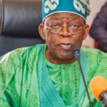 New Plane: Even Pope With Authority Over 2 Billion People Worldwide Use Commercial Flights, HURIWA Tells Nigerian Presidency