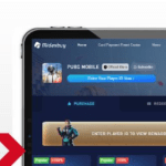 TPAY to enable Mobile Payments for PUBG MOBILE in Egypt!