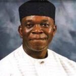 N3.6bn Loan Fraud: EFCC Arrest Ex-Minister Of Commerce, Industry, One Other