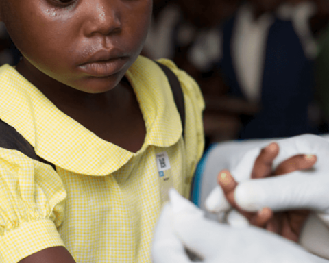 WHO and partners call for renewed global efforts to unite, act and eliminate neglected tropical diseases