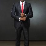 Tony Elumelu Foundation's Philanthropy Case Study Set For Launch As Part of Harvard’s Curriculum 